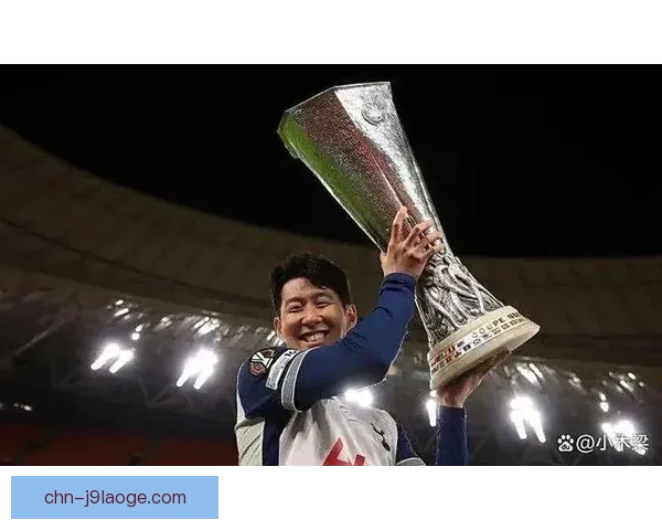 从孙兴慜对阵马竞表现看德甲整体低迷的深层原因解析与战术环境变迁