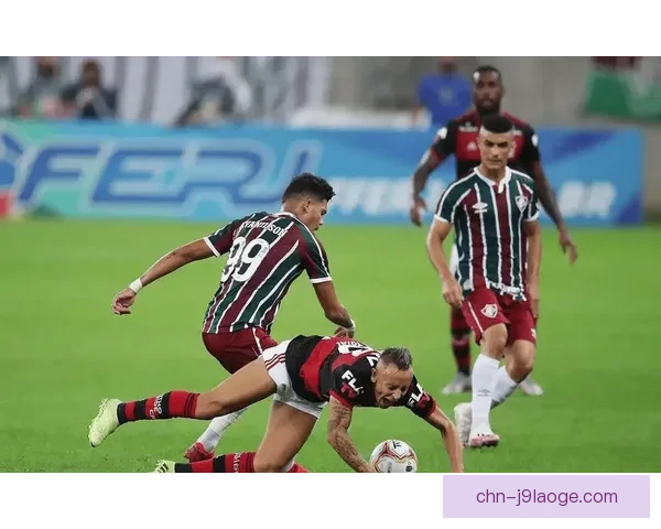 吉达联合豪购迪亚比引发转会热潮 封锁中场新星崛起