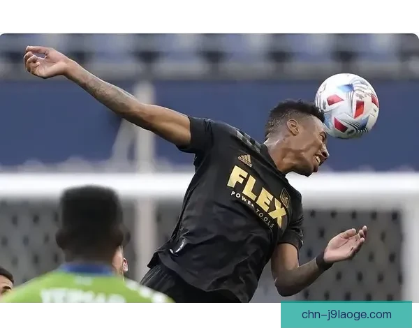 孙兴慜2025夏季正式加盟洛杉矶FC开启美职联新篇章