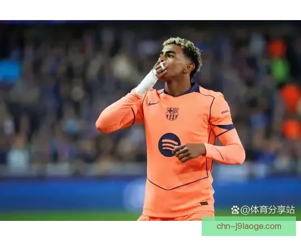 托纳利对阵切尔西国家队赛事临场发挥深度评估与战术价值解析