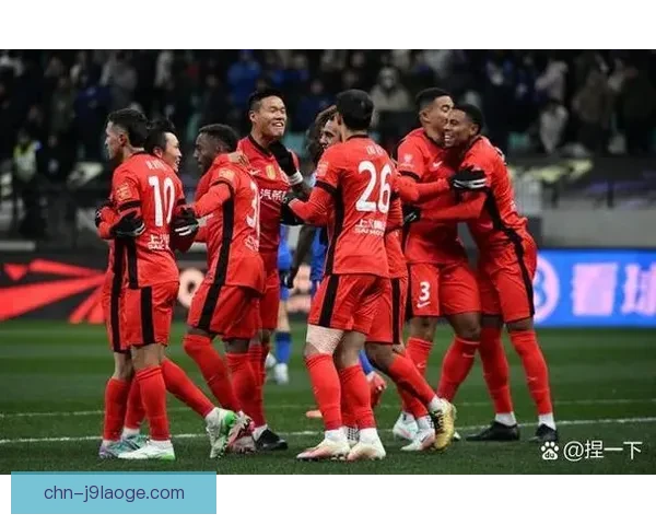 亚冠精英联赛战报光州 FC 力克对手成功晋级下一轮