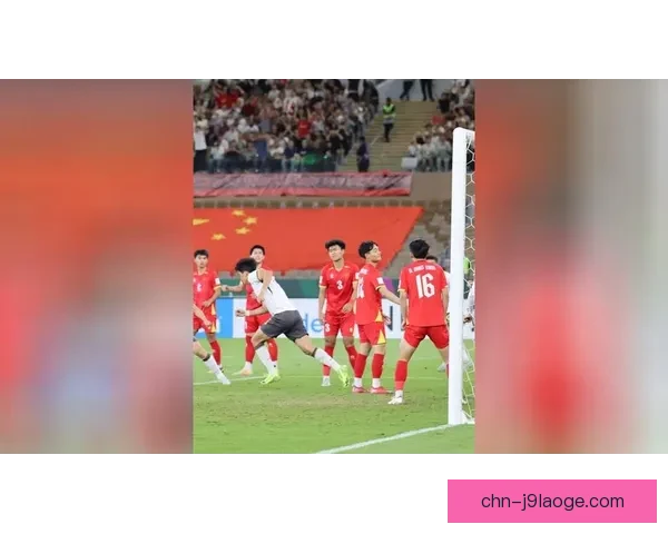 欧冠本周末两回合客场鏖战关键看点聚焦核心球员状态走势决定胜负成败