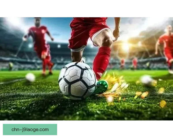 深度解析世界杯各队出线形势与关键赛程博弈全景走势预测与变数研判 深度解析世界杯各队出线形势与关键赛程博弈全景走势预测与变数研判