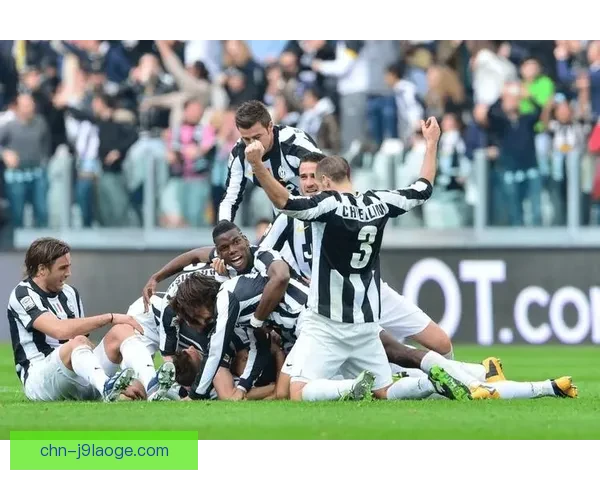 那不勒斯赛季表现出色提前六轮稳获意甲前四席位 那不勒斯赛季表现出色提前六轮稳获意甲前四席位