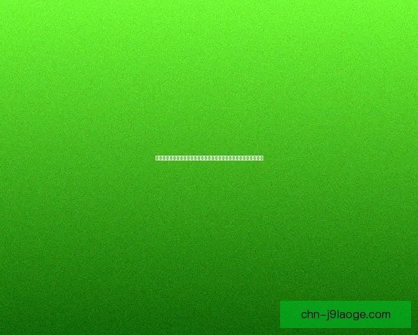 最新世界杯预选赛五大焦点解析强队变局与黑马崛起出线形势悬念升级 最新世界杯预选赛五大焦点解析强队变局与黑马崛起出线形势悬念升级