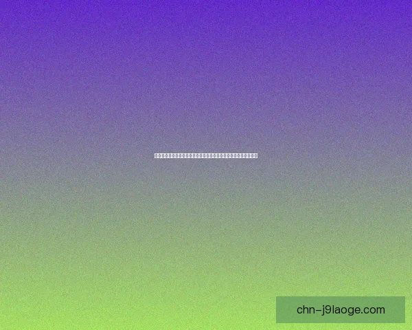 从罗德里对阵葡萄牙的亚洲杯临场发挥看中场统治力评估与全面价值