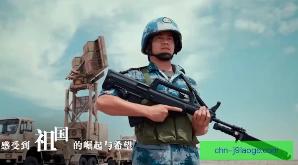 青年近卫军自由身签约策略：低价淘金锁定未来核心