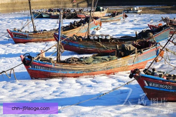 青岛西海岸旅途疲劳影响：恢复不足，下半场跑动下滑