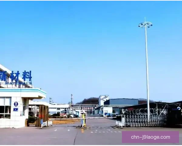 索普技术特点解析，划水效率与节奏控制并重